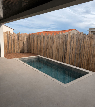location canet-en-roussillon location canet-en-roussillon