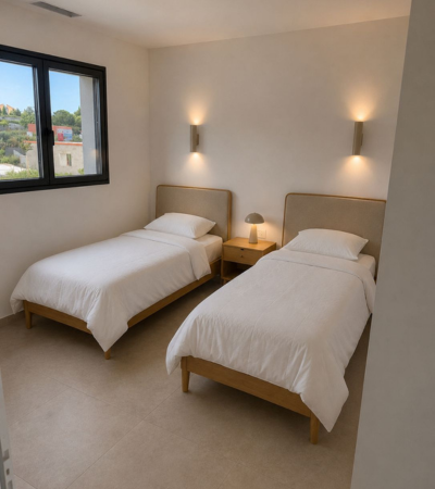 location canet-en-roussillon location canet-en-roussillon