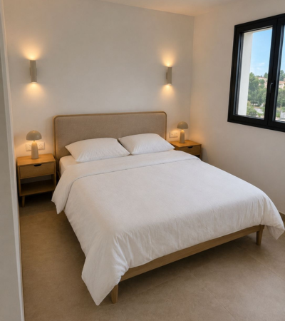 location canet-en-roussillon location canet-en-roussillon