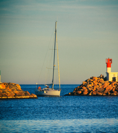 location canet-en-roussillon