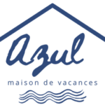 Azul maison de vacances Azul maison de vacances