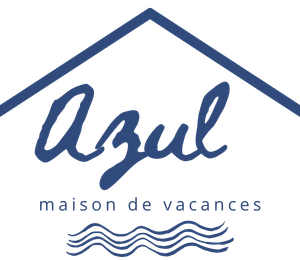 Location villa canet
