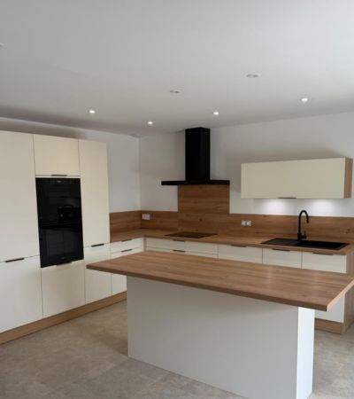 3 location canet-en-roussillon