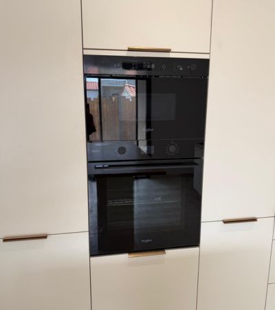 4 location canet-en-roussillon
